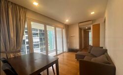 The Peak @ Cairnhill II (D9), Apartment #458360551
